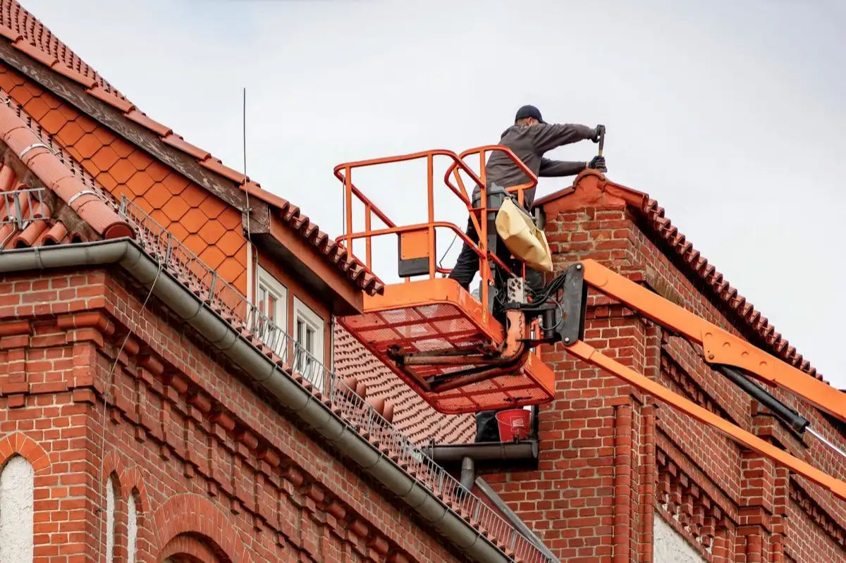 Insurance Claim Help in Escondido, CA
