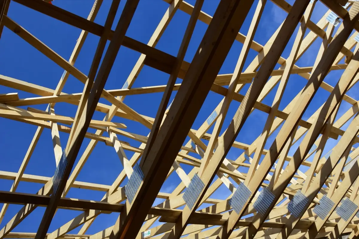 Roof & Attic Ventilation in Escondido, CA